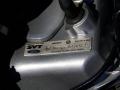 2003 Mustang Cobra Convertible #18