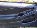 2003 Mustang Cobra Convertible #19