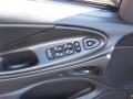 2003 Mustang Cobra Convertible #20