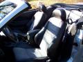 2003 Mustang Cobra Convertible #21