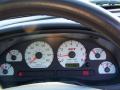 2003 Mustang Cobra Convertible #23