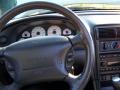 2003 Mustang Cobra Convertible #24