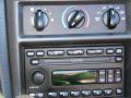 2003 Mustang Cobra Convertible #25