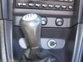 2003 Mustang Cobra Convertible #26