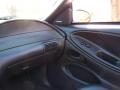 2003 Mustang Cobra Convertible #28