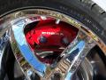 2003 Mustang Cobra Convertible #30