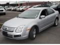 2006 Fusion SE #1