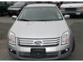 2006 Fusion SE #2