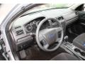 2006 Fusion SE #3