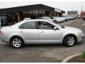 2006 Fusion SE #4