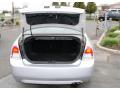 2006 Fusion SE #6