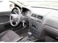 2006 Fusion SE #7
