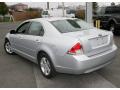2006 Fusion SE #8