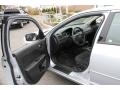 2006 Fusion SE #9