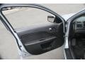 2006 Fusion SE #12