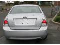 2006 Fusion SE #14