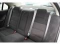 2006 Fusion SE #15