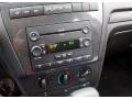 2006 Fusion SE #16