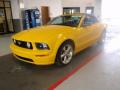 2006 Mustang GT Premium Convertible #2 2006 Mustang GT Premium Convertible #2