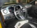 2006 Mustang GT Premium Convertible #3 2006 Mustang GT Premium Convertible #3