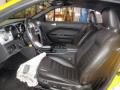 2006 Mustang GT Premium Convertible #4 2006 Mustang GT Premium Convertible #4