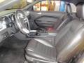 2006 Mustang GT Premium Convertible #5 2006 Mustang GT Premium Convertible #5