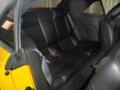 2006 Mustang GT Premium Convertible #8 2006 Mustang GT Premium Convertible #8