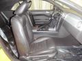 2006 Mustang GT Premium Convertible #9 2006 Mustang GT Premium Convertible #9