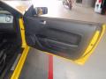 2006 Mustang GT Premium Convertible #10 2006 Mustang GT Premium Convertible #10