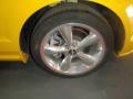 2006 Mustang GT Premium Convertible #11 2006 Mustang GT Premium Convertible #11