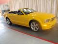 2006 Mustang GT Premium Convertible #12 2006 Mustang GT Premium Convertible #12