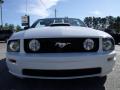 2007 Mustang GT Premium Convertible #3