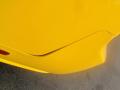2006 Mustang GT Premium Convertible #15 2006 Mustang GT Premium Convertible #15