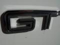 2007 Mustang GT Premium Convertible #9