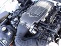 2007 Mustang GT Premium Convertible #10