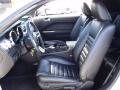 2007 Mustang GT Premium Convertible #12