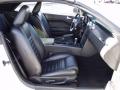 2007 Mustang GT Premium Convertible #13