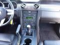 2007 Mustang GT Premium Convertible #14