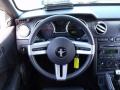 2007 Mustang GT Premium Convertible #15