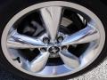 2007 Mustang GT Premium Convertible #16
