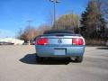 2007 Mustang V6 Premium Convertible #5