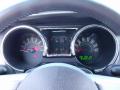 2007 Mustang GT Premium Convertible #17