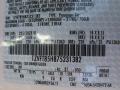 2007 Mustang GT Premium Convertible #20