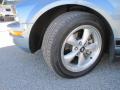 2007 Mustang V6 Premium Convertible #11