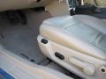 2007 Mustang V6 Premium Convertible #13