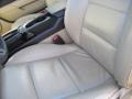 2007 Mustang V6 Premium Convertible #14