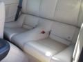 2007 Mustang V6 Premium Convertible #15