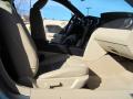2007 Mustang V6 Premium Convertible #16