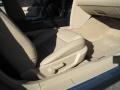 2007 Mustang V6 Premium Convertible #18