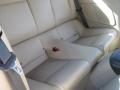 2007 Mustang V6 Premium Convertible #19